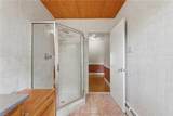 656 Pinetree Dr - Photo 26