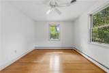 656 Pinetree Dr - Photo 27
