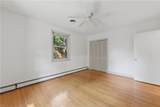 656 Pinetree Dr - Photo 28