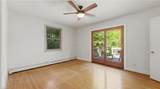 656 Pinetree Dr - Photo 29
