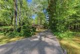 656 Pinetree Dr - Photo 3