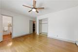 656 Pinetree Dr - Photo 30