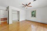 656 Pinetree Dr - Photo 31