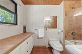 656 Pinetree Dr - Photo 32