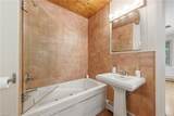 656 Pinetree Dr - Photo 33
