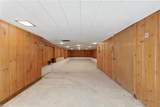 656 Pinetree Dr - Photo 36