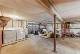 656 Pinetree Dr - Photo 38