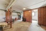 656 Pinetree Dr - Photo 39