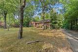 656 Pinetree Dr - Photo 4