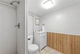656 Pinetree Dr - Photo 40