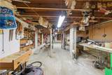 656 Pinetree Dr - Photo 41