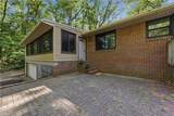 656 Pinetree Dr - Photo 42