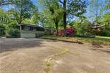 656 Pinetree Dr - Photo 43