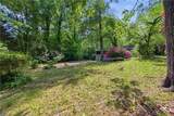 656 Pinetree Dr - Photo 44