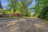 656 Pinetree Dr - Photo 45