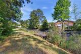 656 Pinetree Dr - Photo 46