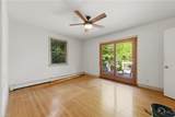 656 Pinetree Dr - Photo 48