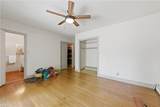 656 Pinetree Dr - Photo 49