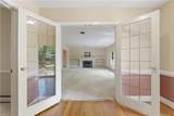 656 Pinetree Dr - Photo 5