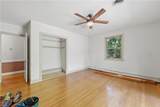656 Pinetree Dr - Photo 50