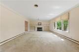 656 Pinetree Dr - Photo 6
