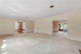 656 Pinetree Dr - Photo 7