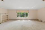 656 Pinetree Dr - Photo 8