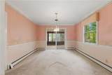 656 Pinetree Dr - Photo 9