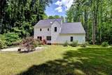 3100 Friendship Dr - Photo 41