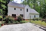 3100 Friendship Dr - Photo 42