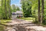 3100 Friendship Dr - Photo 43