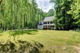 3100 Friendship Dr - Photo 44