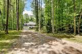 3100 Friendship Dr - Photo 45