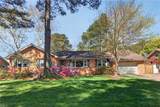1109 Cresthaven Ln - Photo 1
