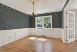 1109 Cresthaven Ln - Photo 10