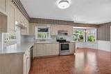 1109 Cresthaven Ln - Photo 11