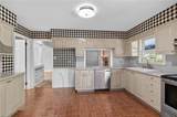 1109 Cresthaven Ln - Photo 12