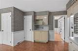 1109 Cresthaven Ln - Photo 13
