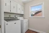 1109 Cresthaven Ln - Photo 14