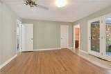 1109 Cresthaven Ln - Photo 15