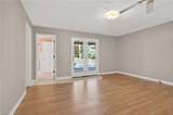 1109 Cresthaven Ln - Photo 16