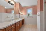 1109 Cresthaven Ln - Photo 17