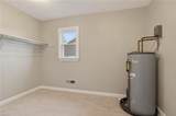 1109 Cresthaven Ln - Photo 18