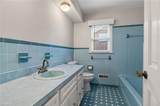 1109 Cresthaven Ln - Photo 19