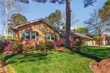 1109 Cresthaven Ln - Photo 2