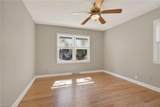 1109 Cresthaven Ln - Photo 20