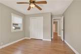 1109 Cresthaven Ln - Photo 21