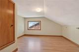 1109 Cresthaven Ln - Photo 22