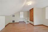 1109 Cresthaven Ln - Photo 23