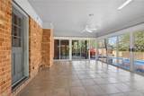 1109 Cresthaven Ln - Photo 24